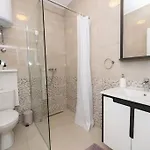 Vakantiehuis Beachfront Corluka