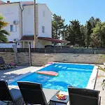 Beachfront Corluka